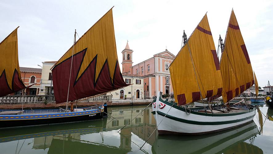 16-cesenatico-04