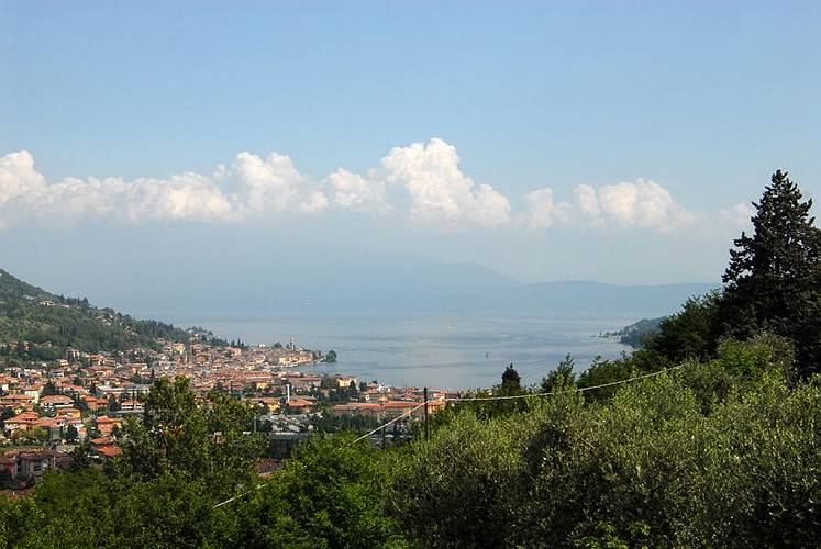 gardasee_9574