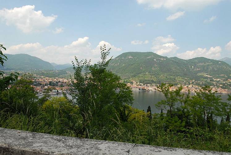 gardasee_9577