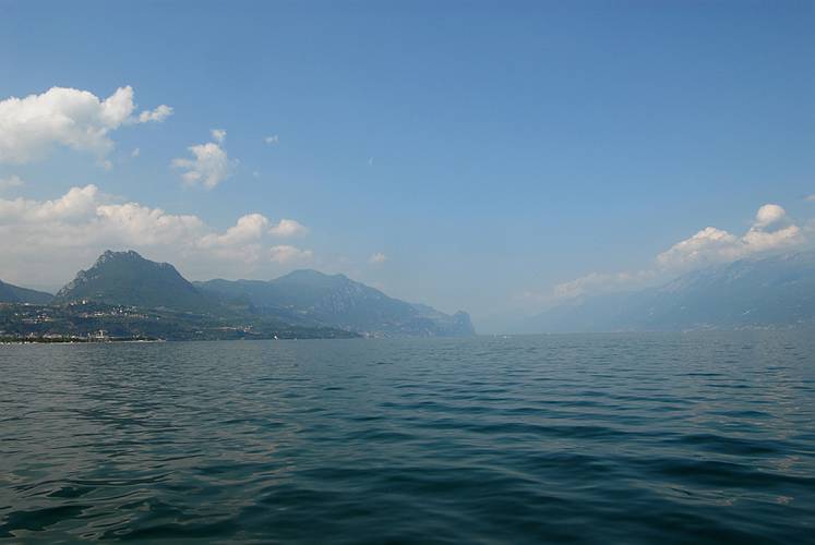 gardasee_9646