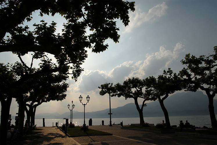 gardasee_9674