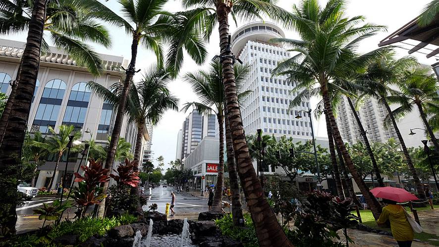 01-honolulu-30