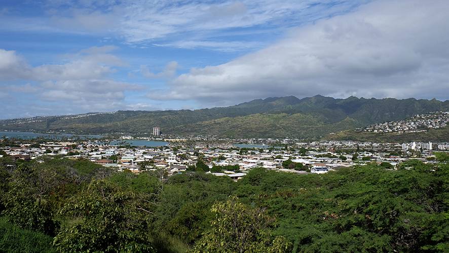 03-oahu-10