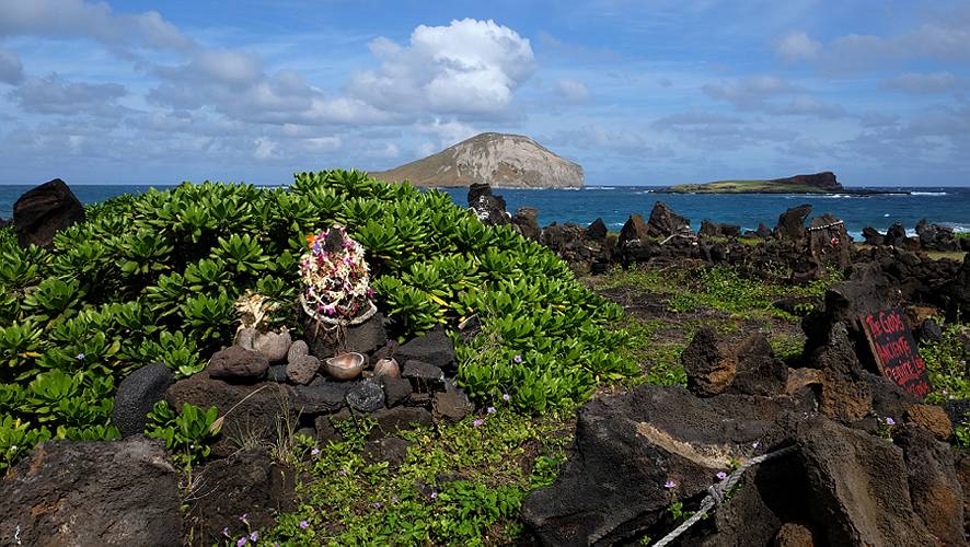 09-makapuu-06