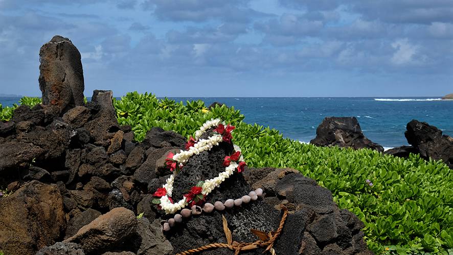 09-makapuu-08