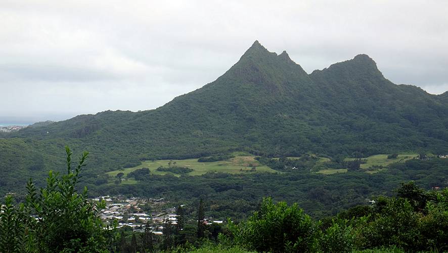 11-koolau-09