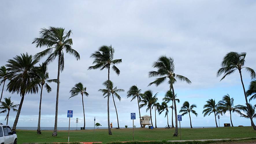 14-haleiwa-03