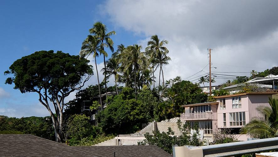 23-tantalus-05