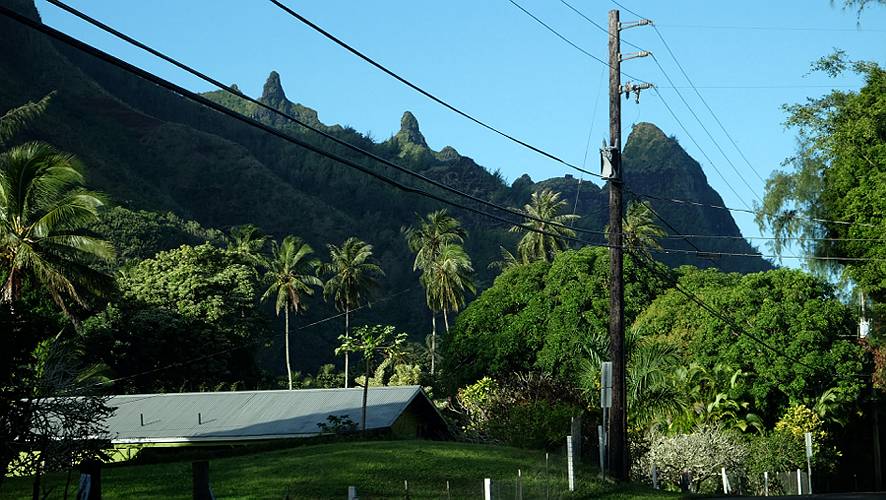 31-limahuli-03