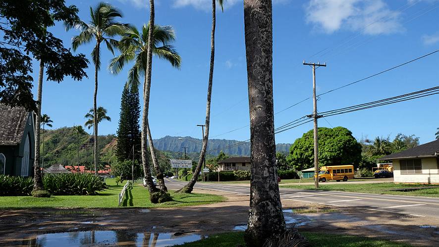 36-hanalei-01