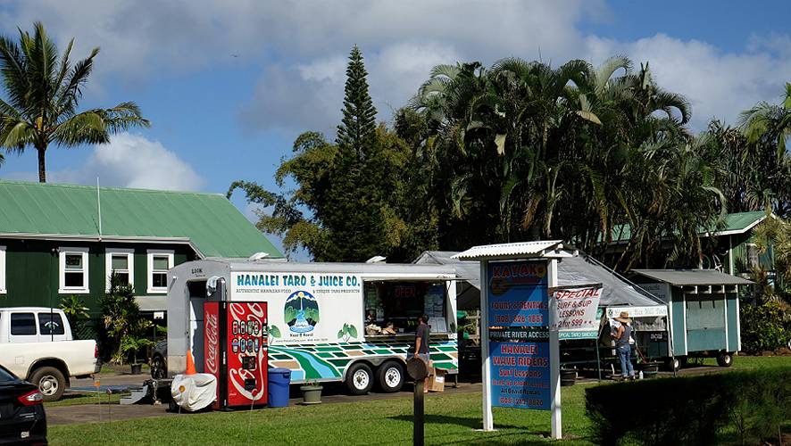 36-hanalei-18