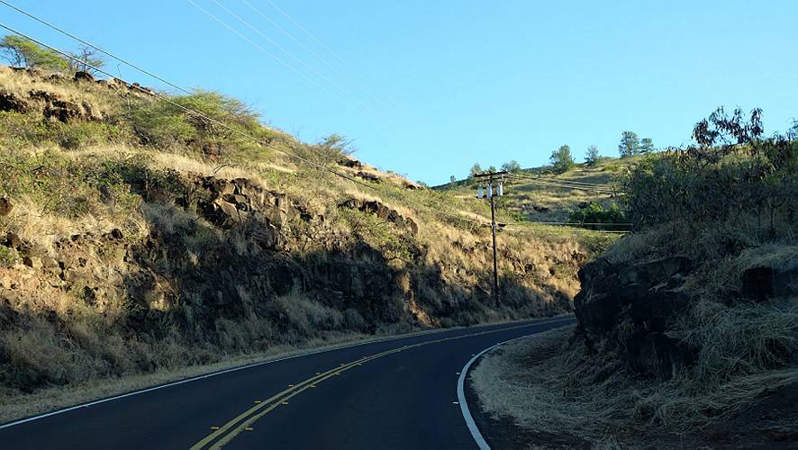 42-waimea-07