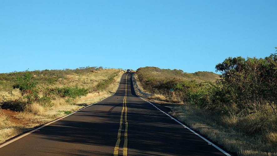 42-waimea-10