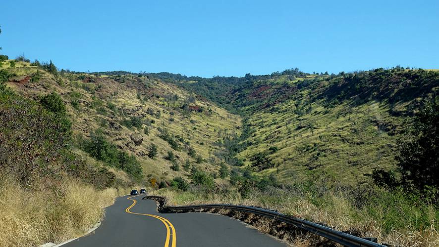 42-waimea-91