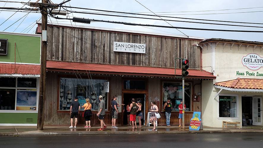 06-paia-12