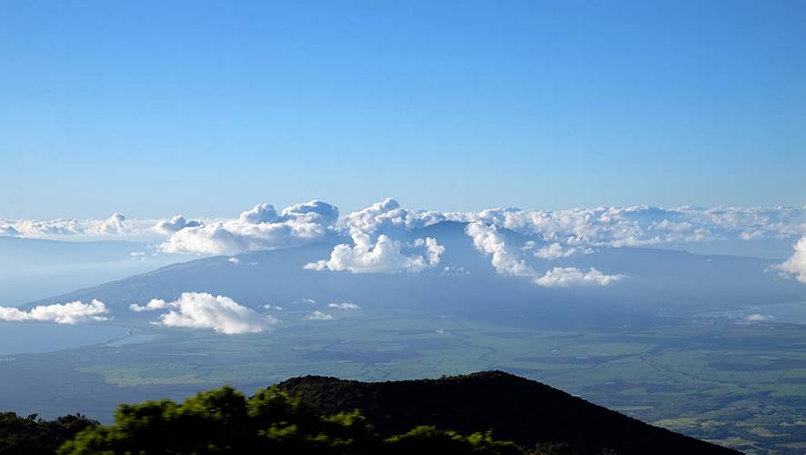 15-haleakala-08