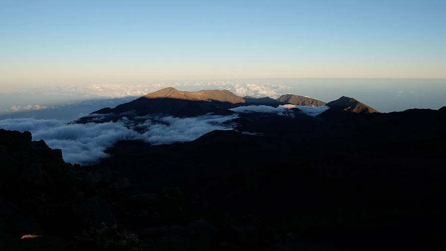 15-haleakala-25