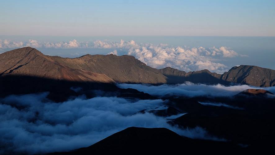 15-haleakala-28
