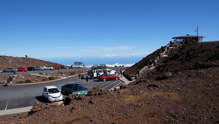 18-haleakala-36