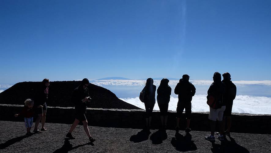 18-haleakala-39