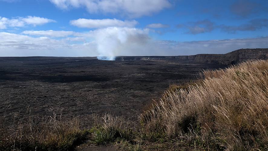 32-volcanoes-07