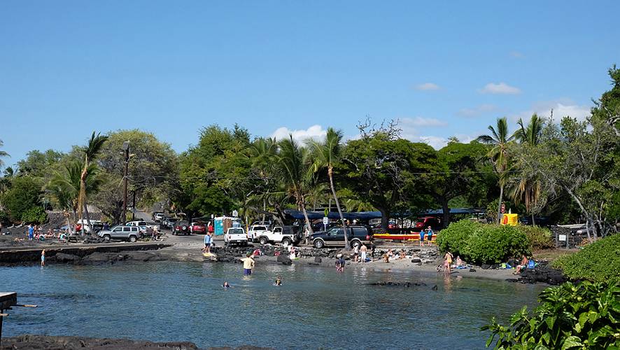 39-puuhonua-02