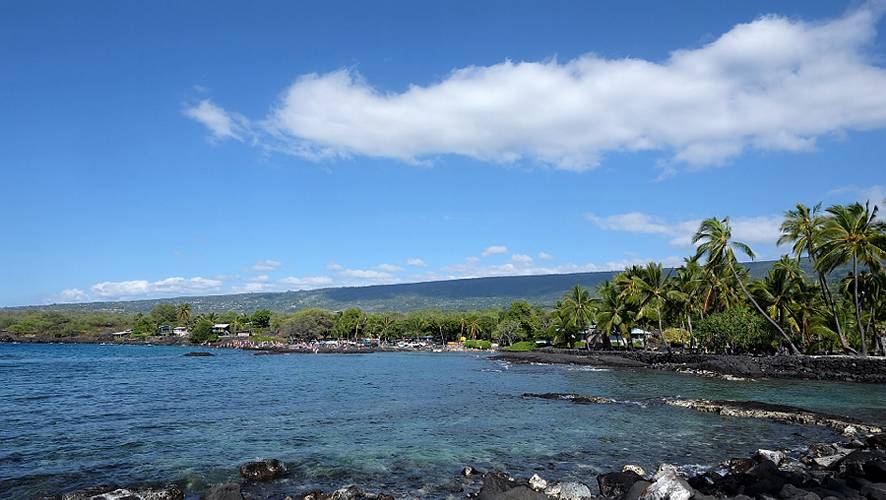 39-puuhonua-16