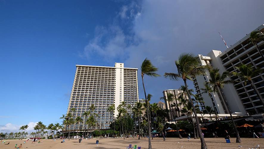 49-waikiki-28