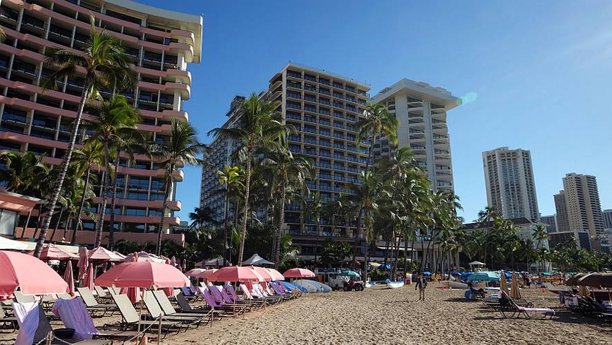 49-waikiki-47