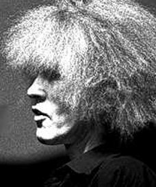 Carla Bley