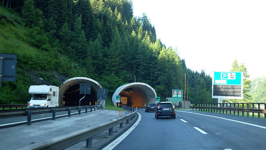 01-innsbruck-10