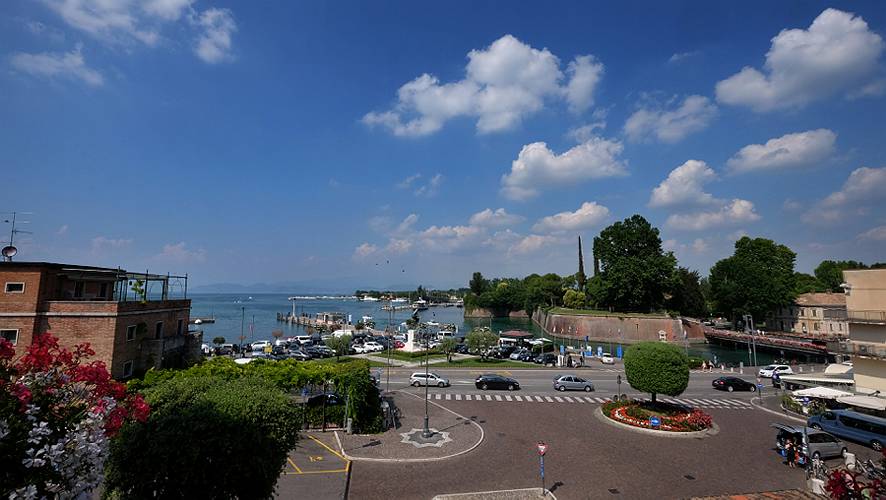 04-peschiera_13