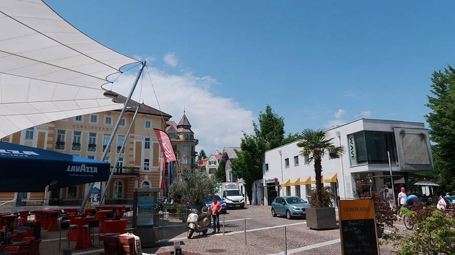 03-velden_15