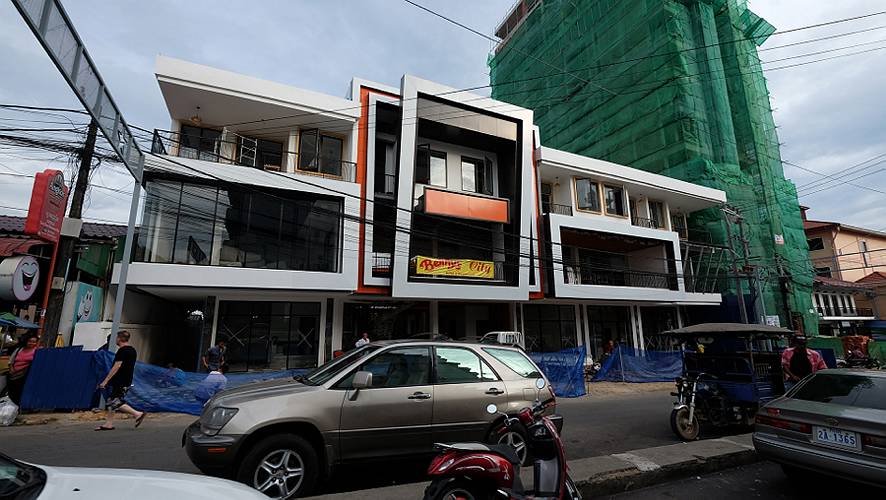 02-sihanoukville-05