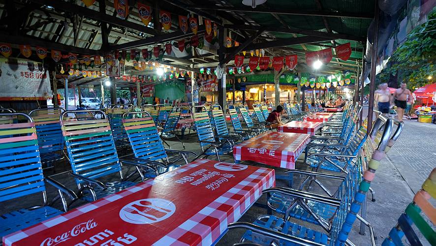 03-sihanoukville-04