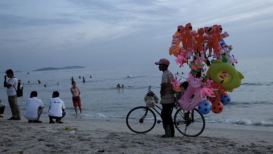 04-sihanoukville-24