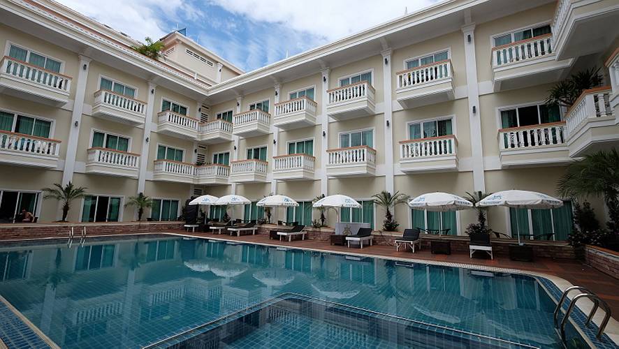 06-sihanoukville-43