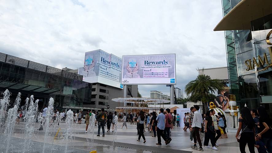 10-bangkok_023