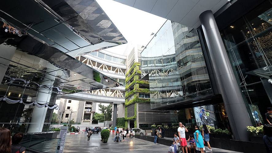 10-bangkok_026
