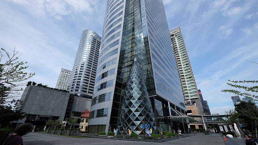 10-bangkok_088