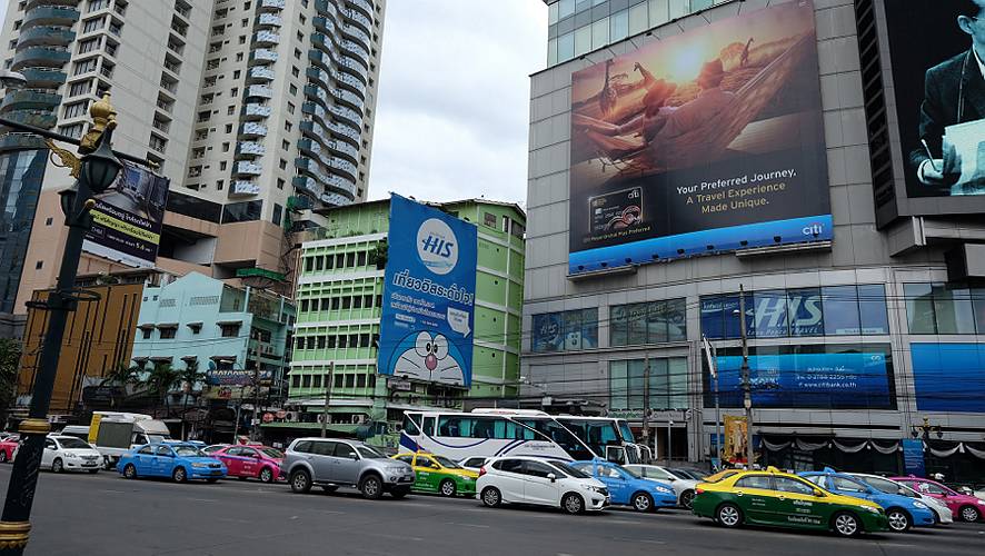 10-bangkok_106