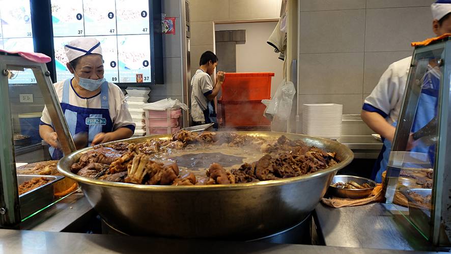 10-bangkok_121