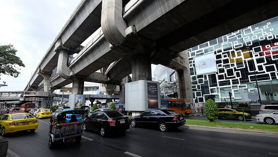 10-bangkok_129