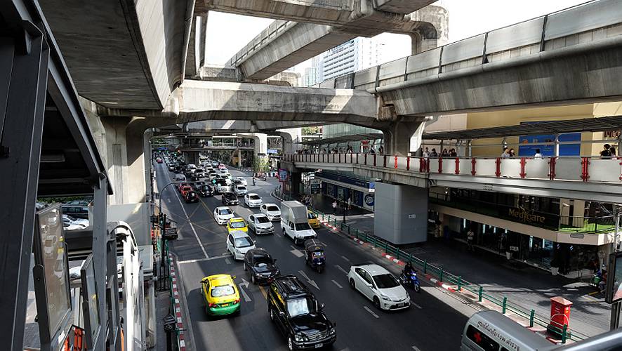 10-bangkok_131