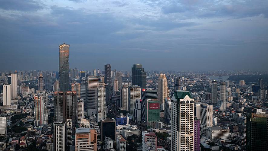 10-bangkok_149