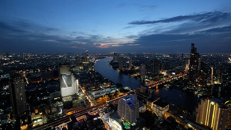 10-bangkok_157