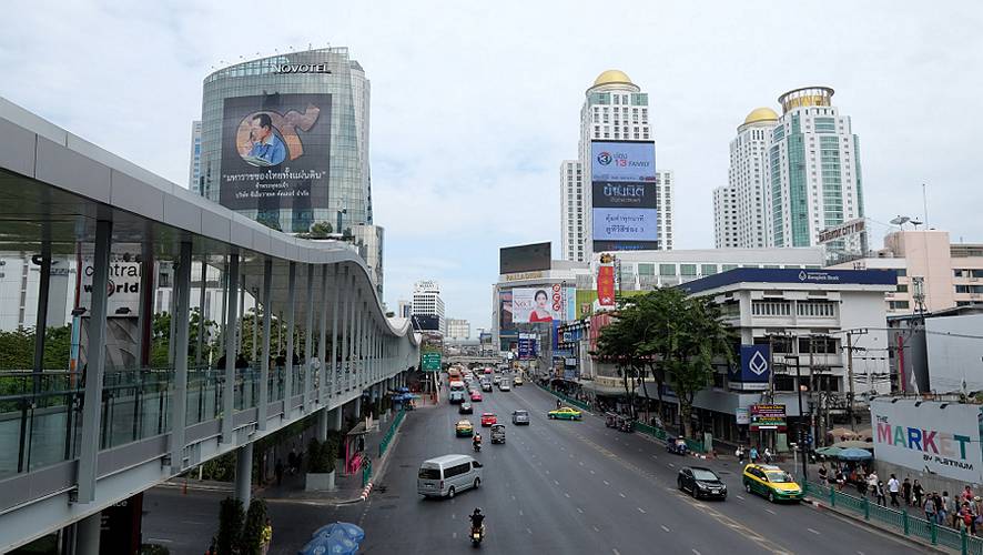 10-bangkok_220