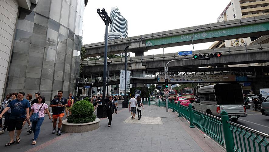 10-bangkok_229