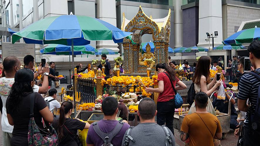 10-bangkok_233