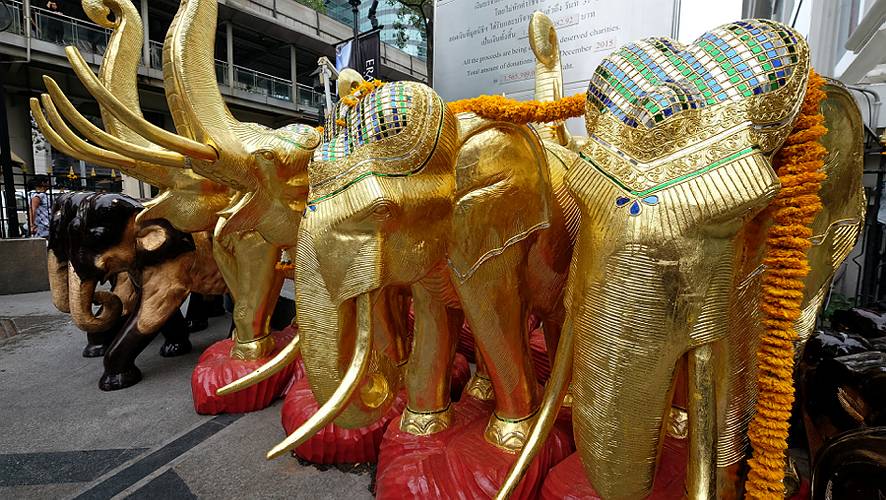 10-bangkok_235